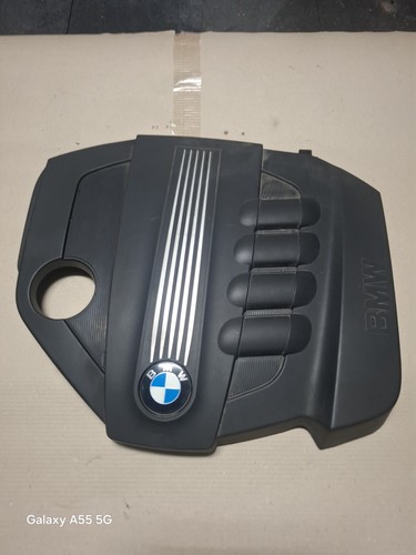 Coprimotore per bmw - coprimotore,