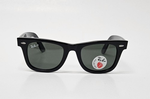 Ray ban wayfarer - ray-ban,