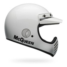 Bell Moto-3 Full Face