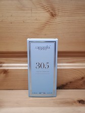 PROFUMO CAMOMILLA TORINO 50ML