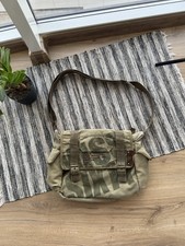 Borsa a tracolla Miss Sixty