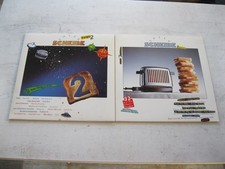 LP Various – Tolle Scheibe -