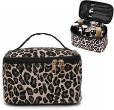 Beauty Case Da Viaggio, Borsa