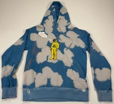 Felpa con cappuccio Astroworld