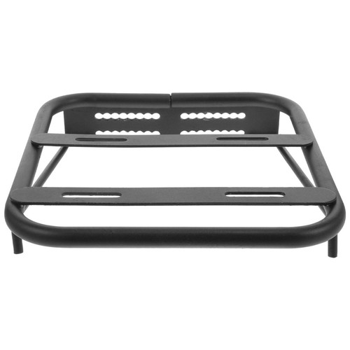 Porta pacchi bici - porta, posteriore