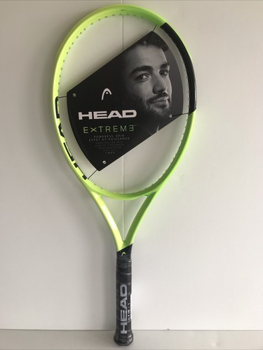 Racchetta tennis nuova 2026 - racchetta, da