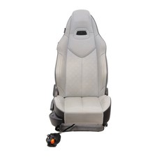 Sedile Passeggero Anteriore