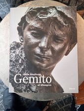 Gemito dalla scultura al