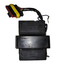 Box Unit Beta Techno Trials