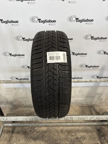 Gomma 205 55r16 - 205/55r16, dot2019