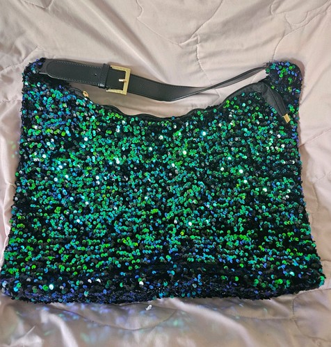 Borsa tracolla con - borsa,