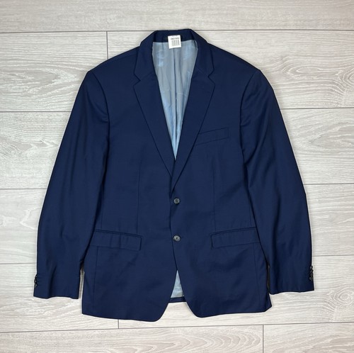 Giacca blazer ermenegildo - blazer,