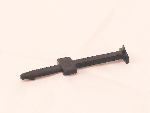 Accessori ganci timoni di - ho, :