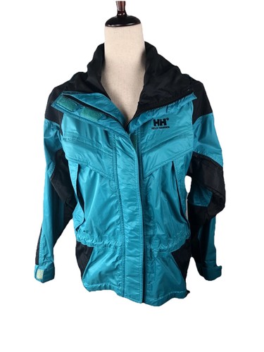 Giacca sci snowboard helly - sci,