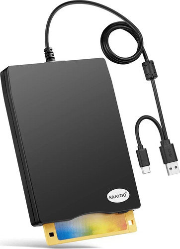 Lettore floppy disk usb tipo - lettore,