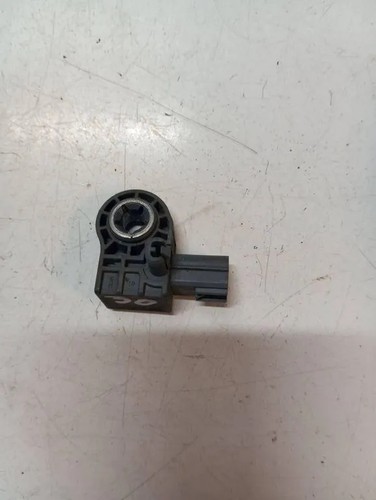 Sensore impatto sinistro volvo - impatto,