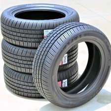 4 Tires Atlas Force HP