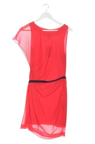 Guess abito chiffon donna - guess,