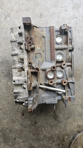 2012 2015 fiat - abarth, 1.4l