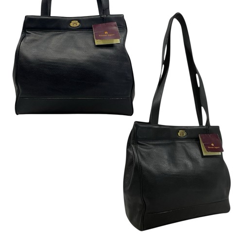 Borsa mano vintage - a,