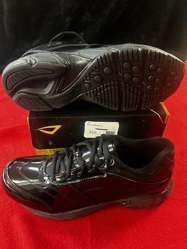 Scarpa sneaker arbitro - arbitro, 3n2