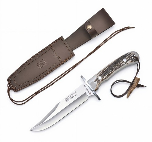 Coltello joker bowie - coltello,