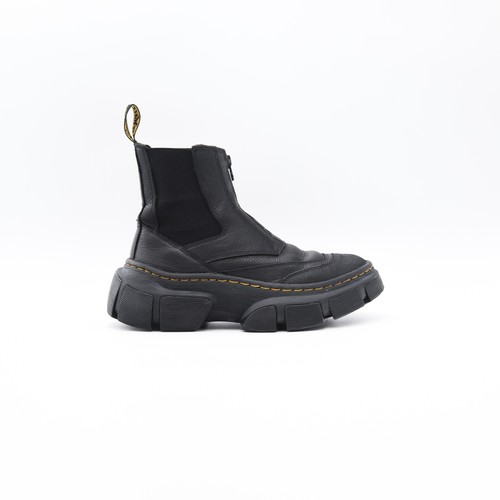 Stivali martens dmxl con - stivali,
