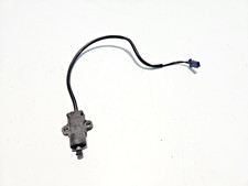 SENSORE CAVALLETTO LATERALE