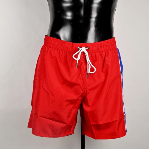Costume uomo mare - costume,
