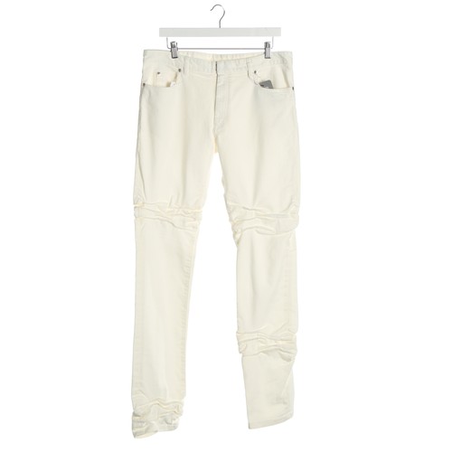 Jeans maison martin - jeans,