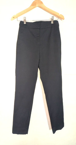 Pantalone elegante donna zara - donna,
