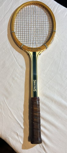 Vintage racchetta tennis - vintage!, da