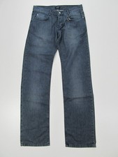 Costume National Jeans da