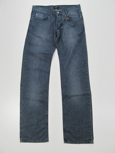 Costume national jeans - national,