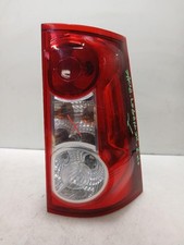 8200864610 faro posteriore