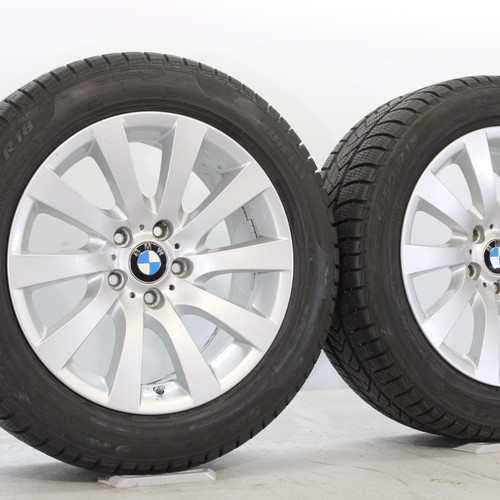 Cerchi invernali bmw zoll - cerchi,