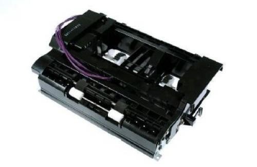 Rg5 7453 000cn parte - hp, di