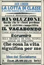 La lotta di classe e altri