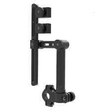 2X(Portaombrelli Push Cart