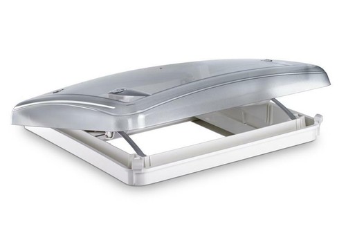 Dometic mini heki lucernario - mini,