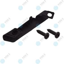 1 Set Riparazione Scheinwerfer