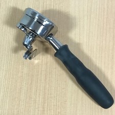 La Marzocco Beccuccio