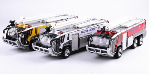 Modellino auto pressofuso 32 - auto, 1:32