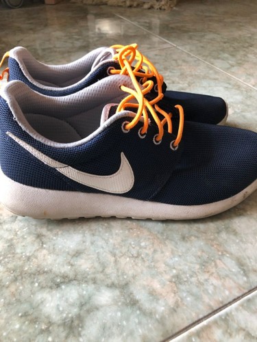Scarpe nike air max - nike,