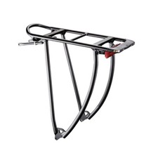 Racktime Splendere Evo