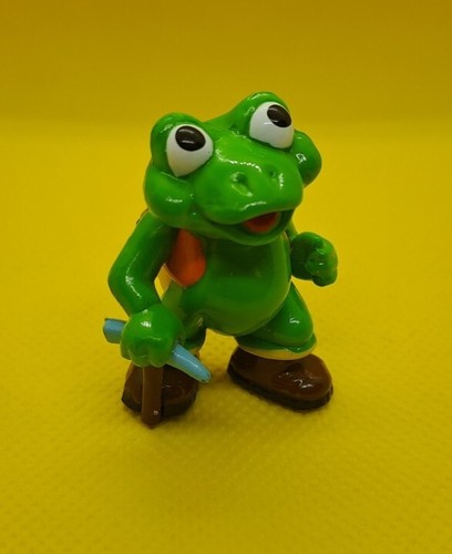 Kinder sorpresa ovetto - sorpresa,