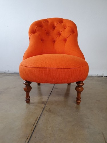 Poltrona design vintage anni - vintage,