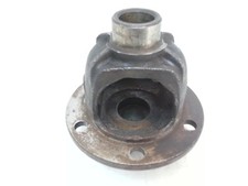 Scatola interna differenziale Fiat 500 C topolino U.S. "NUOVA" 734707