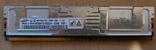4GB Memoria RAM Servidor DDR2