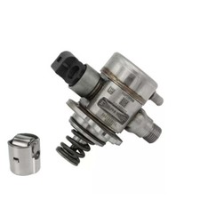Fuel Pump + Tappet for VW 1.5